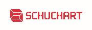 Schuchart Corporation Logo